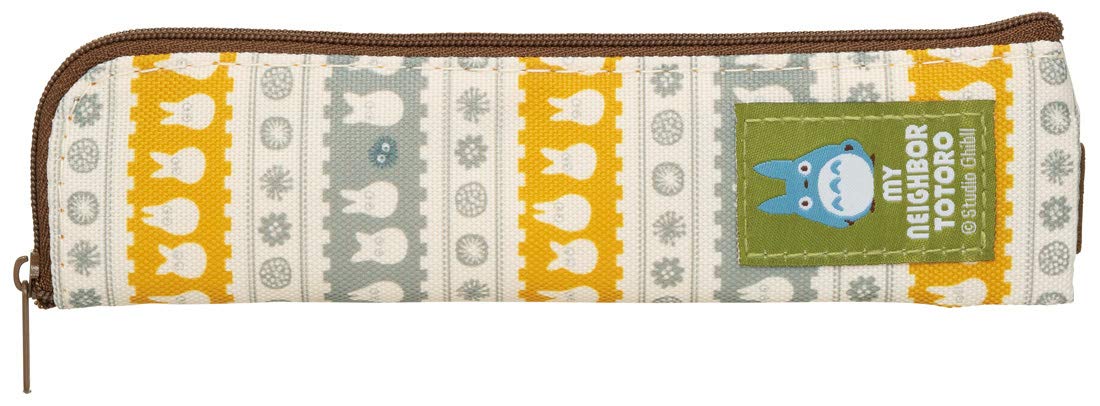 Amazon.co.jp: スケーター ベルト付 マルチポーチ 小物入れ ペンケース